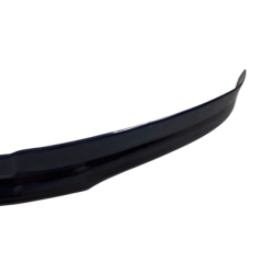 Дефлектор за преден капак за FORD TRANSIT (1986-1999)