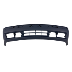 Предна броня за BMW E34 - M-Tech дизайн