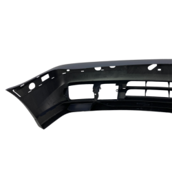 Предна броня за BMW E34 - M-Tech дизайн