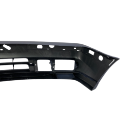 Предна броня за BMW E34 - M-Tech дизайн