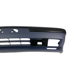 Предна броня за BMW E34 - M-Tech дизайн