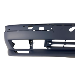 Предна броня за BMW E34 - M-Tech дизайн