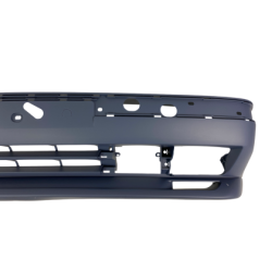 Предна броня за BMW E34 - M-Tech дизайн