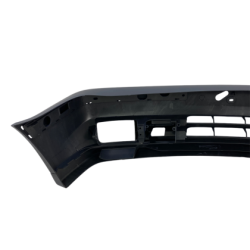 Предна броня за BMW E34 - M-Tech дизайн