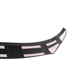 Дефлектор за преден капак за HYUNDAI SANTA FE (2006+)