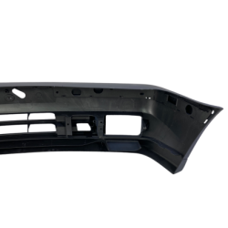 Предна броня за BMW E34 - M-Tech дизайн