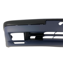 Предна броня за BMW E34 - M-Tech дизайн