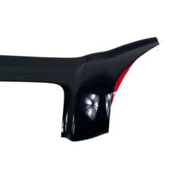 Дефлектор за преден капак за HYUNDAI TUCSON (2004-2010)