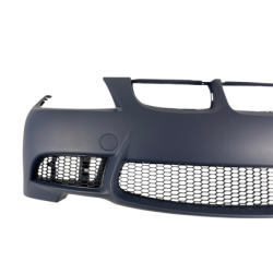  с и без парктроник грундирана