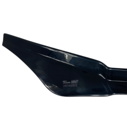 Дефлектор за преден капак за DAEWOO LANOS