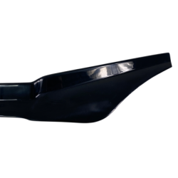 Дефлектор за преден капак за DAEWOO LANOS