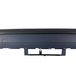 Задна броня за BMW E36 - M-Tech дизайн грундирана