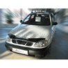 Дефлектор за преден капак за DAEWOO LANOS