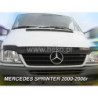 Дефлектор за преден капак за MERCEDES SPRINTER (2000-2006)