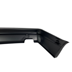 Задна броня за BMW E30 - M-Tech дизайн