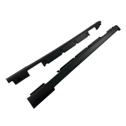 Прагове за BMW E34 - M-Tech дизайн