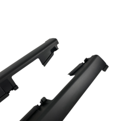 Прагове за BMW E34 - M-Tech дизайн