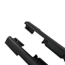 Прагове за BMW E34 - M-Tech дизайн