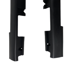 Прагове за BMW E34 - M-Tech дизайн