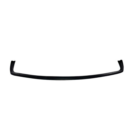 Добавка за предна M3 броня за BMW E36 лип