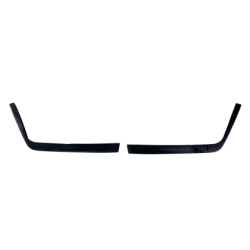 Сплитери за предна M3 броня за BMW E36 - к-т 2бр.