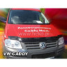 Дефлектор за преден капак за VW CADDY (2004-2010) / TOURAN (2003-2006)