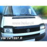 Дефлектор за преден капак за VW CARAVELLE / T4 (1991-1997)