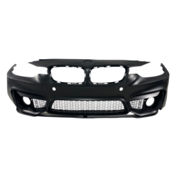  с отвори за халогени