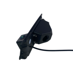 Камера за задно виждане за Dacia Logan