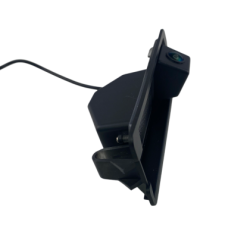 Камера за задно виждане за Dacia Logan