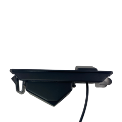 Камера за задно виждане за Dacia Logan