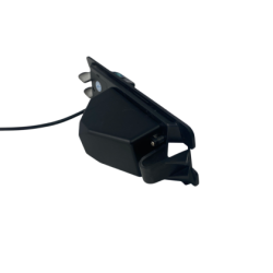 Камера за задно виждане за Dacia Logan