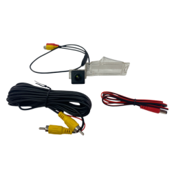 Камера за задно виждане за Dodge Caliber