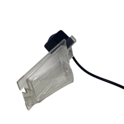 Камера за задно виждане за Dodge Caliber