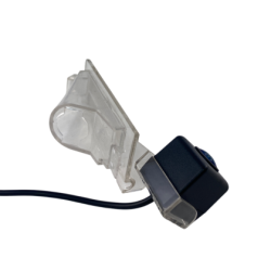 Камера за задно виждане за Dodge Caliber