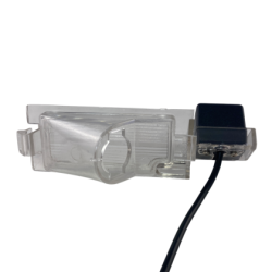 Камера за задно виждане за Dodge Caliber