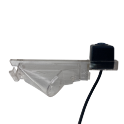 Камера за задно виждане за Dodge Caliber