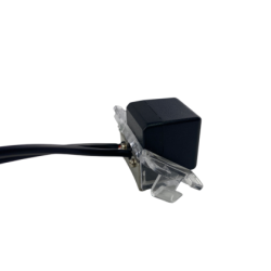 Камера за задно виждане за Ford Focus / Mondeo / S-Max