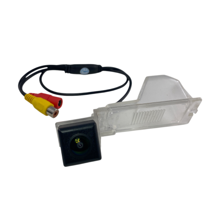 Камера за задно виждане за Ford Edge