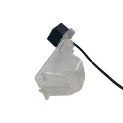 Камера за задно виждане за Ford Edge