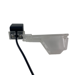 Камера за задно виждане за Ford Edge