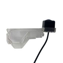 Камера за задно виждане за Ford Edge