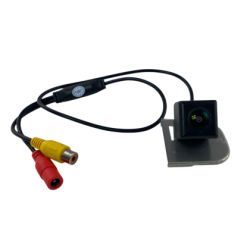 Камера за задно виждане за Ford Focus (2011+)