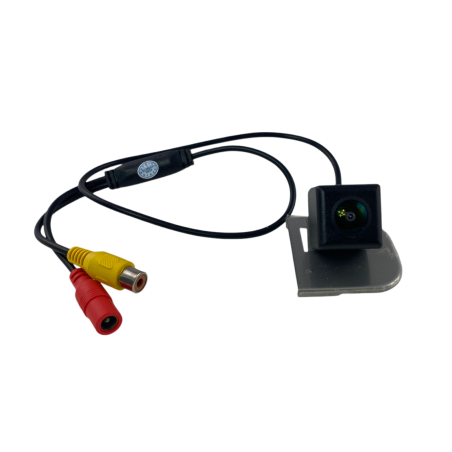 Камера за задно виждане за Ford Focus (2011+)