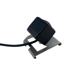 Камера за задно виждане за Ford Focus (2011+)