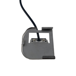 Камера за задно виждане за Ford Focus (2011+)