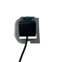 Камера за задно виждане за Ford Focus (2011+)