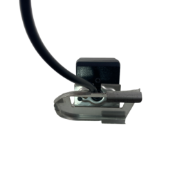Камера за задно виждане за Ford Focus (2011+)
