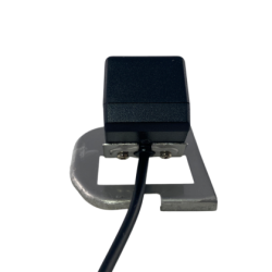 Камера за задно виждане за Ford Focus (2011+)