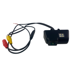 Камера за задно виждане за Ford Transit